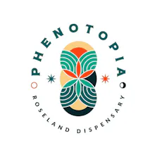 Phenotopia