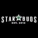 Star Buds Dispensary - Ardmore