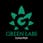 Green Labs Provisions (Now REC)
