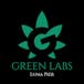 Green Labs Provisions (Now REC)