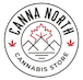 Canna North Cannabis Store - Baseline Road