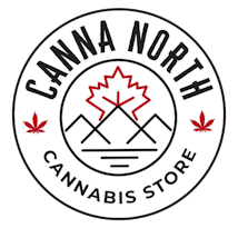 Canna North Cannabis Store - Baseline Road