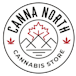 Canna North Cannabis Store - Baseline Road