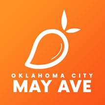 Mango Cannabis - OKC May Ave.