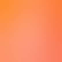 Mango Cannabis - OKC May Ave.