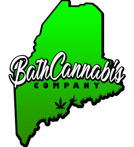 Bath Cannabis Company