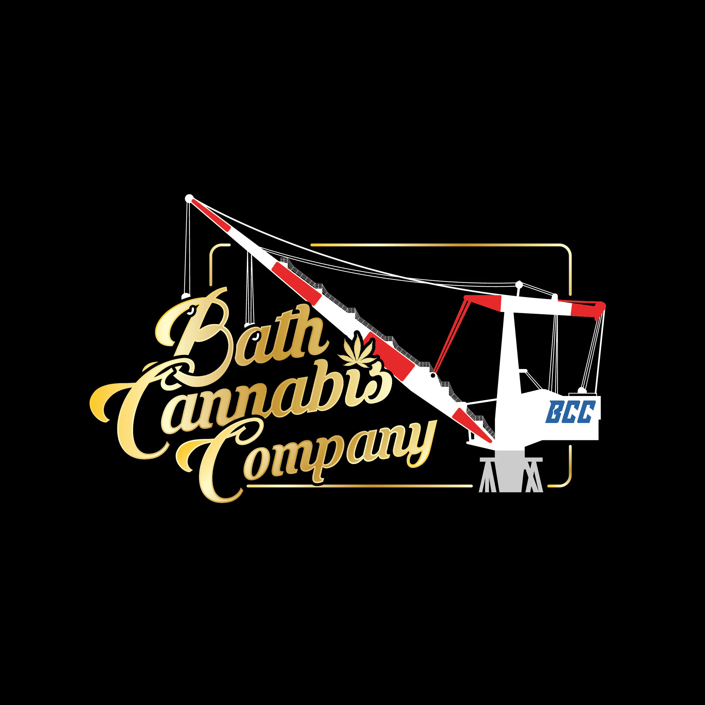 Bath Cannabis Company