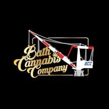 Bath Cannabis Company