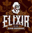 Elixir Dispensary