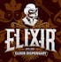 Elixir Dispensary