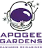 Apogee Gardens - Butte