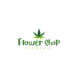 The Flower Shop Cannabis