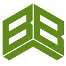 Bud Bar Cannabis- Crowfoot listing banner