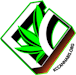 Kansas City Cannabis Company - Lotawana