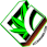 Kansas City Cannabis Company - Kearney