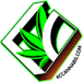 Kansas City Cannabis Company - Kearney