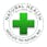 Sallisaw Natural Health 24/7 and Drive Thru!