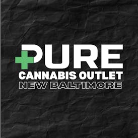 PURE New Baltimore