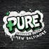 PURE New Baltimore
