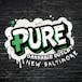 PURE New Baltimore