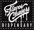Flavor Chasers Dispensary - Drive Thru