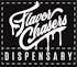 Flavor Chasers Dispensary - Drive Thru