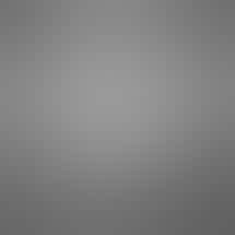 Flavor Chasers Dispensary - Drive Thru