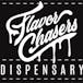 Flavor Chasers Dispensary - Drive Thru