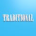 Traditional - Mid City