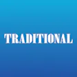 Traditional - Mid City