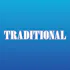 Traditional - Mid City