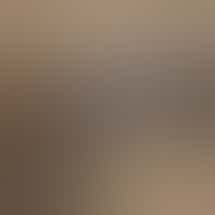 Plug Canna6is - Bloor