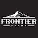 Frontier Farms - The Dalles
