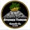 Stones Throw Cannabis