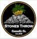 Stones Throw Cannabis