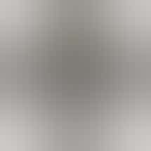 Stones Throw Cannabis