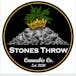 Stones Throw Cannabis