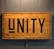 Unity Cannabis - Merritt