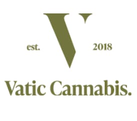 Vatic Cannabis Co