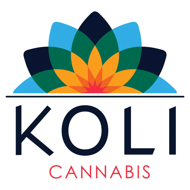 Koli Cannabis - Miami - Drive Thru