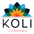 Koli Cannabis - Miami - Drive Thru