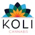 Koli Cannabis - Miami - Drive Thru