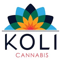 Koli Cannabis - Miami - Drive Thru