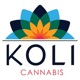 Koli Cannabis - Miami - Drive Thru