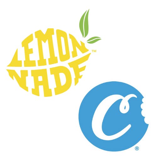 Lemonnade Denver