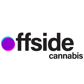 Offside Cannabis - Clifton