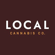 Local Cannabis Company