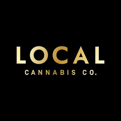 Local Cannabis Company