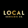 Local Cannabis Company