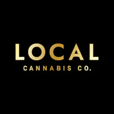 Local Cannabis Company